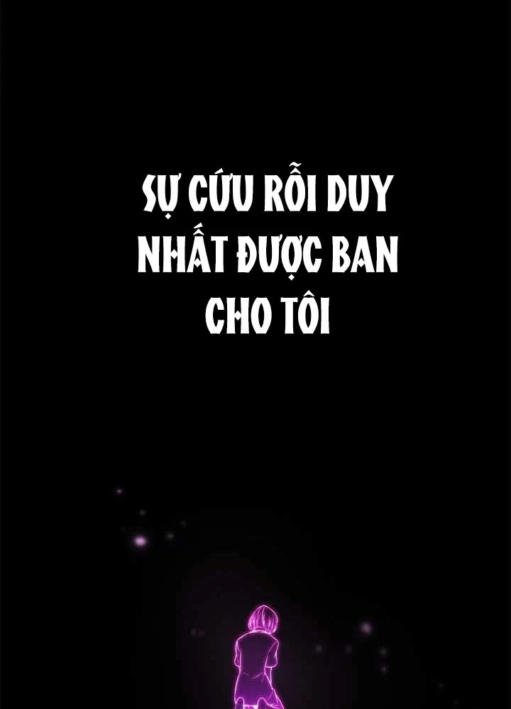 Đại Pháp Sư Toàn Năng Chapter 141 - 45