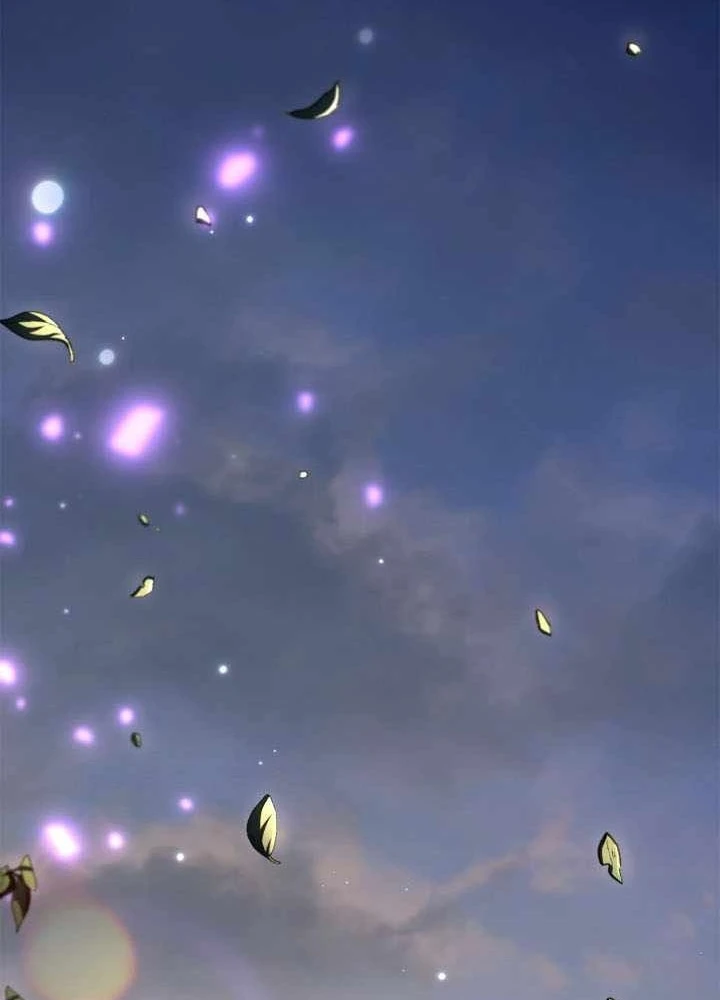 Đại Pháp Sư Toàn Năng Chapter 141 - 83