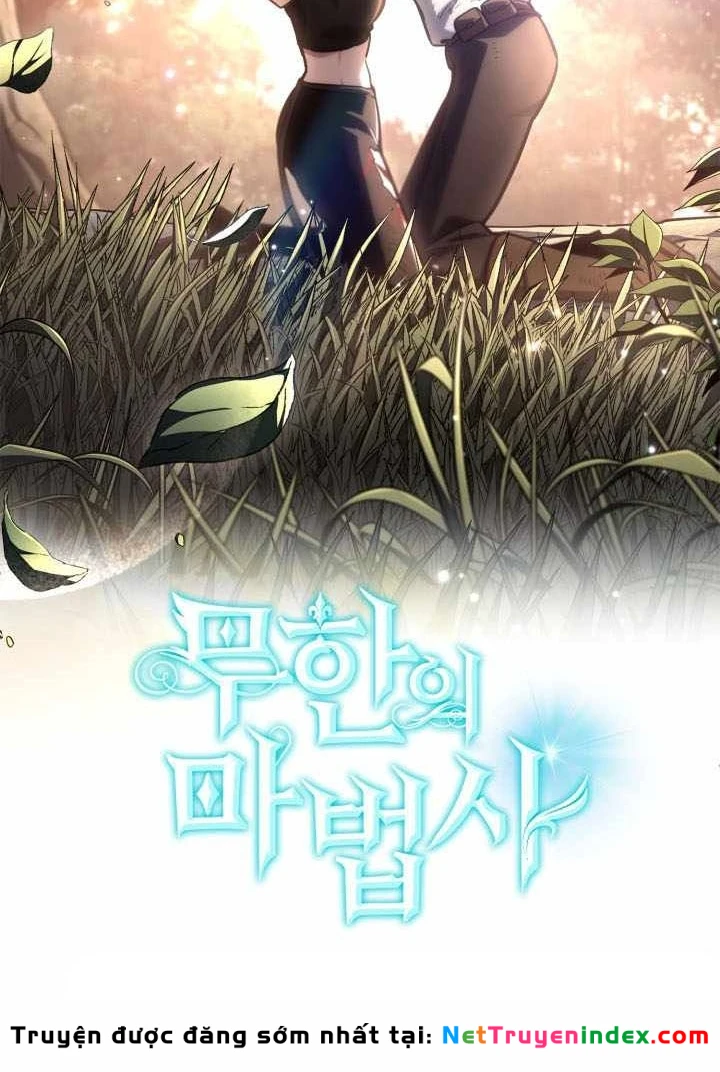 Đại Pháp Sư Toàn Năng Chapter 141 - 87