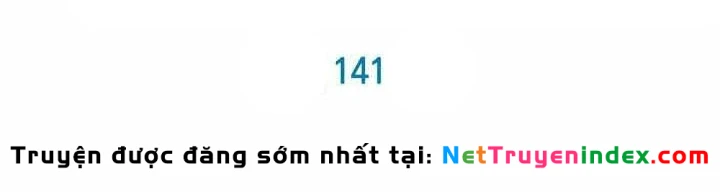 Đại Pháp Sư Toàn Năng Chapter 141 - 88