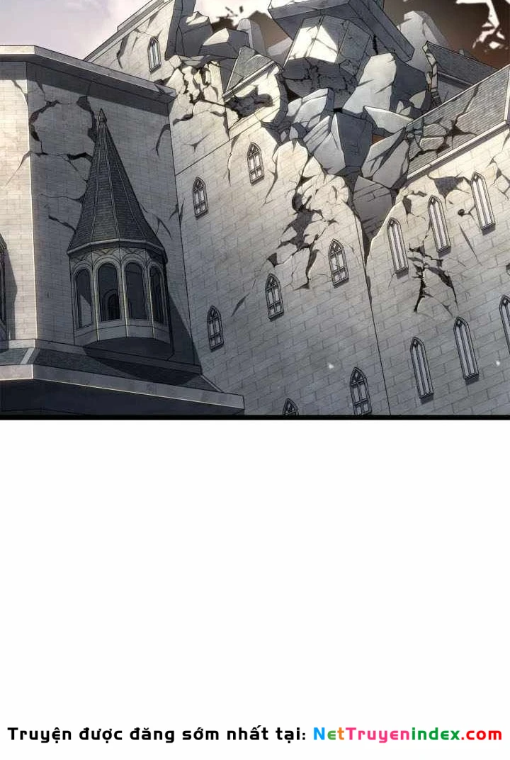 Đại Pháp Sư Toàn Năng Chapter 141 - 93