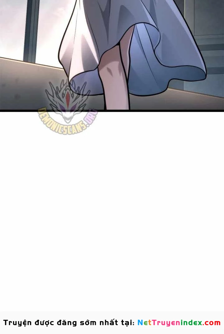 Đại Pháp Sư Toàn Năng Chapter 141 - 97