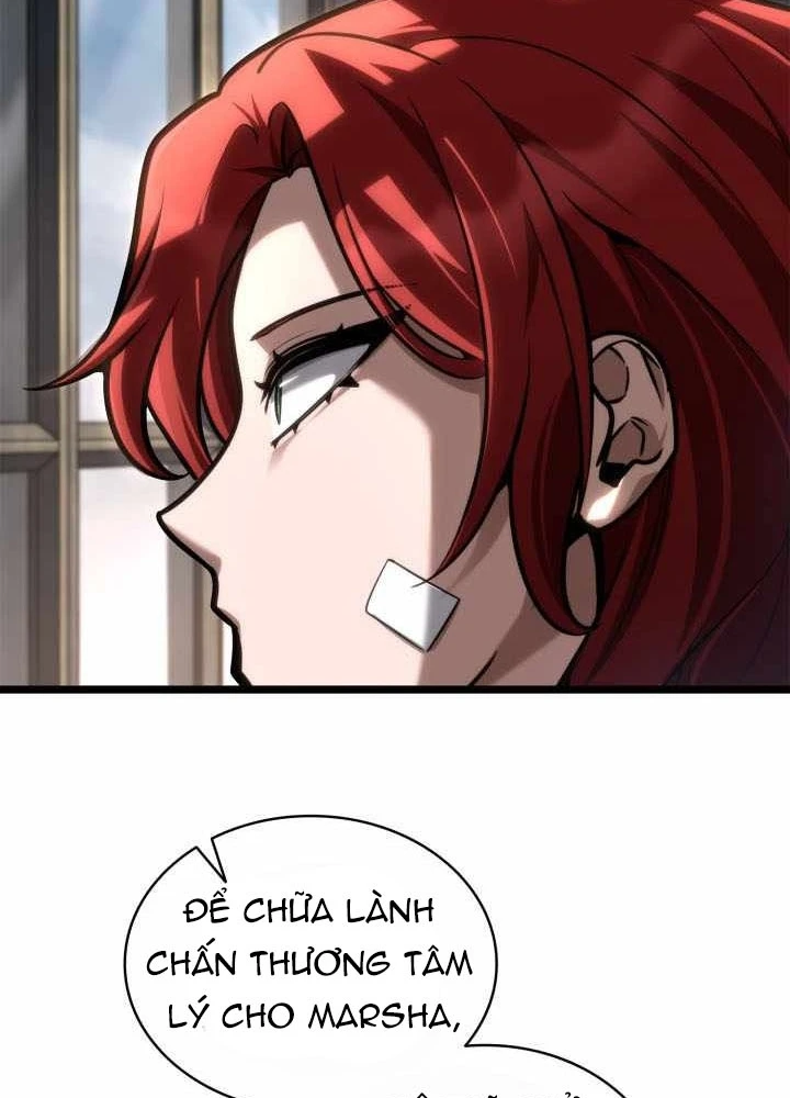 Đại Pháp Sư Toàn Năng Chapter 141 - 99
