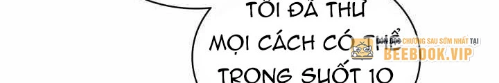 Đại Pháp Sư Toàn Năng Chapter 141 - 100