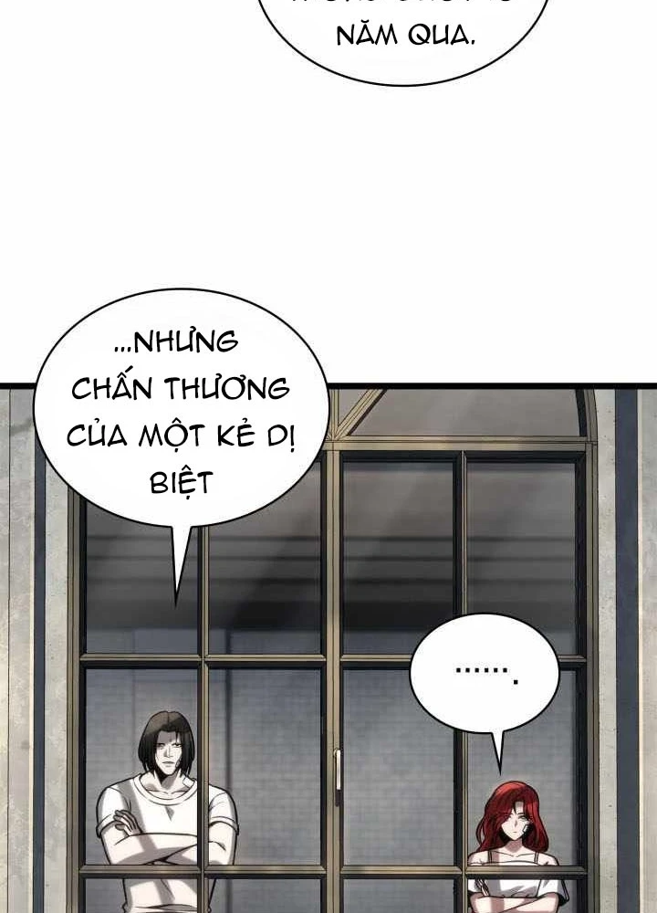 Đại Pháp Sư Toàn Năng Chapter 141 - 101
