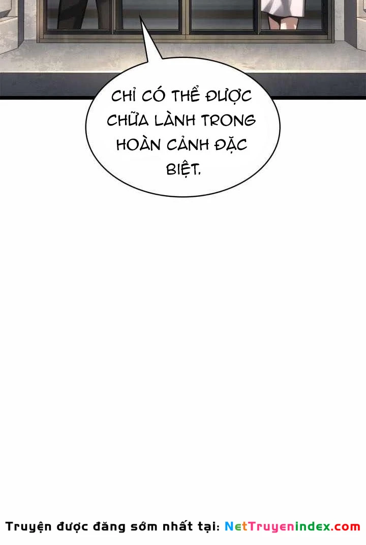 Đại Pháp Sư Toàn Năng Chapter 141 - 103