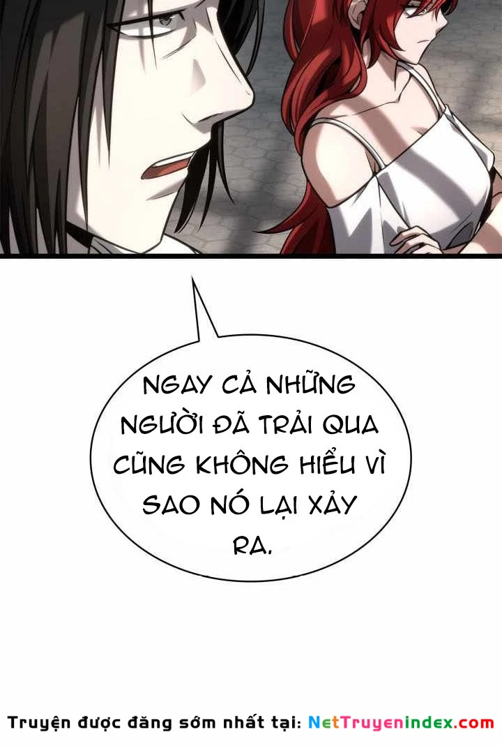 Đại Pháp Sư Toàn Năng Chapter 141 - 109