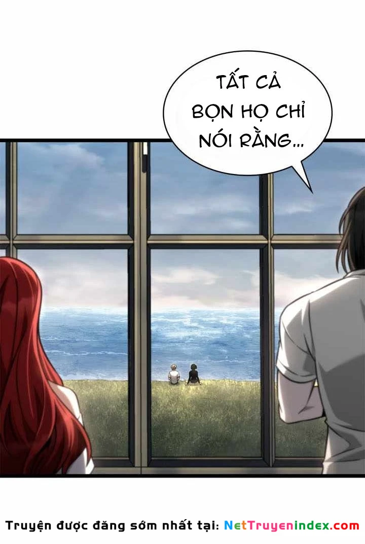 Đại Pháp Sư Toàn Năng Chapter 141 - 111