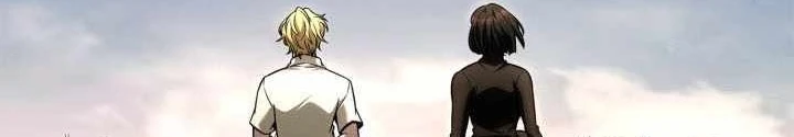 Đại Pháp Sư Toàn Năng Chapter 141 - 114