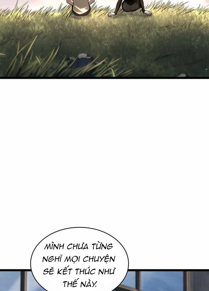 Đại Pháp Sư Toàn Năng Chapter 141 - 115