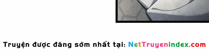 Đại Pháp Sư Toàn Năng Chapter 141 - 124