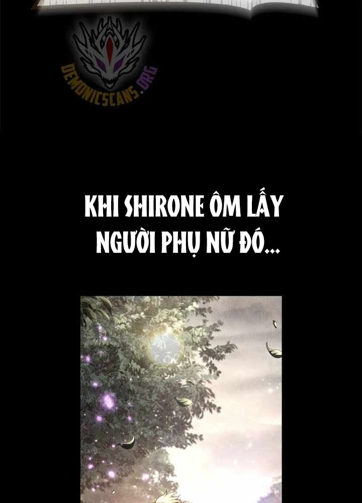 Đại Pháp Sư Toàn Năng Chapter 141 - 131