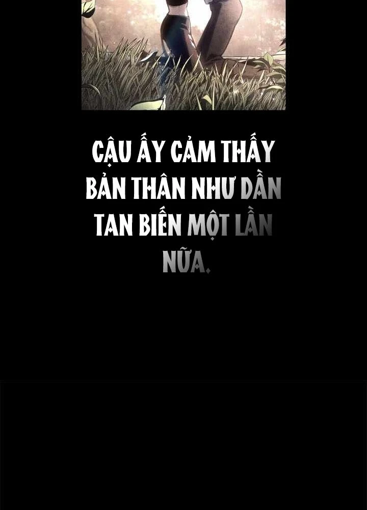 Đại Pháp Sư Toàn Năng Chapter 141 - 133