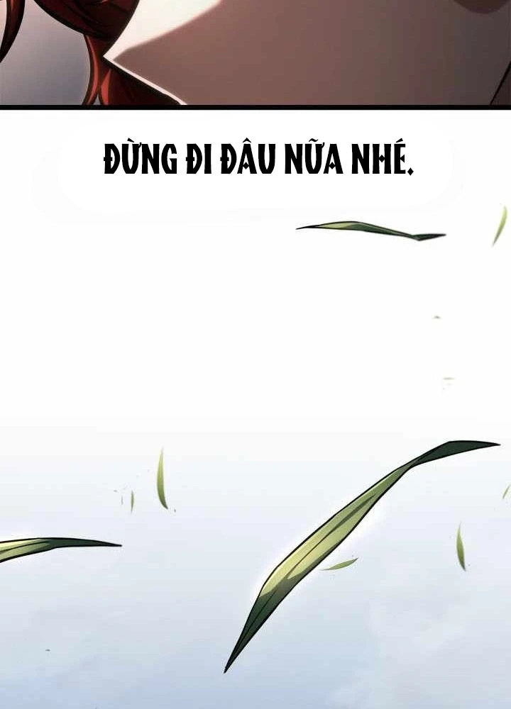 Đại Pháp Sư Toàn Năng Chapter 141 - 137
