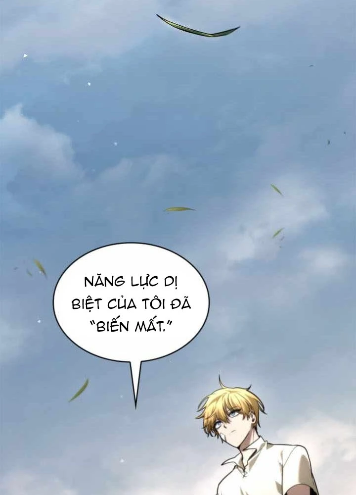 Đại Pháp Sư Toàn Năng Chapter 141 - 139