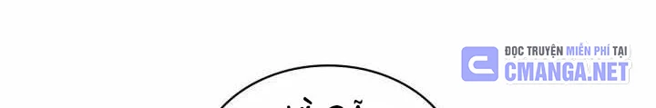 Đại Pháp Sư Toàn Năng Chapter 141 - 150