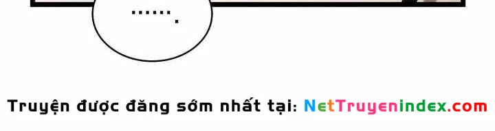 Đại Pháp Sư Toàn Năng Chapter 141 - 152