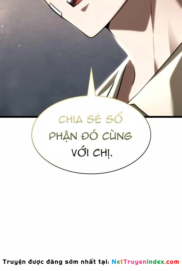 Đại Pháp Sư Toàn Năng Chapter 141 - 157