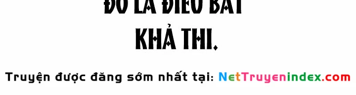 Đại Pháp Sư Toàn Năng Chapter 141 - 162
