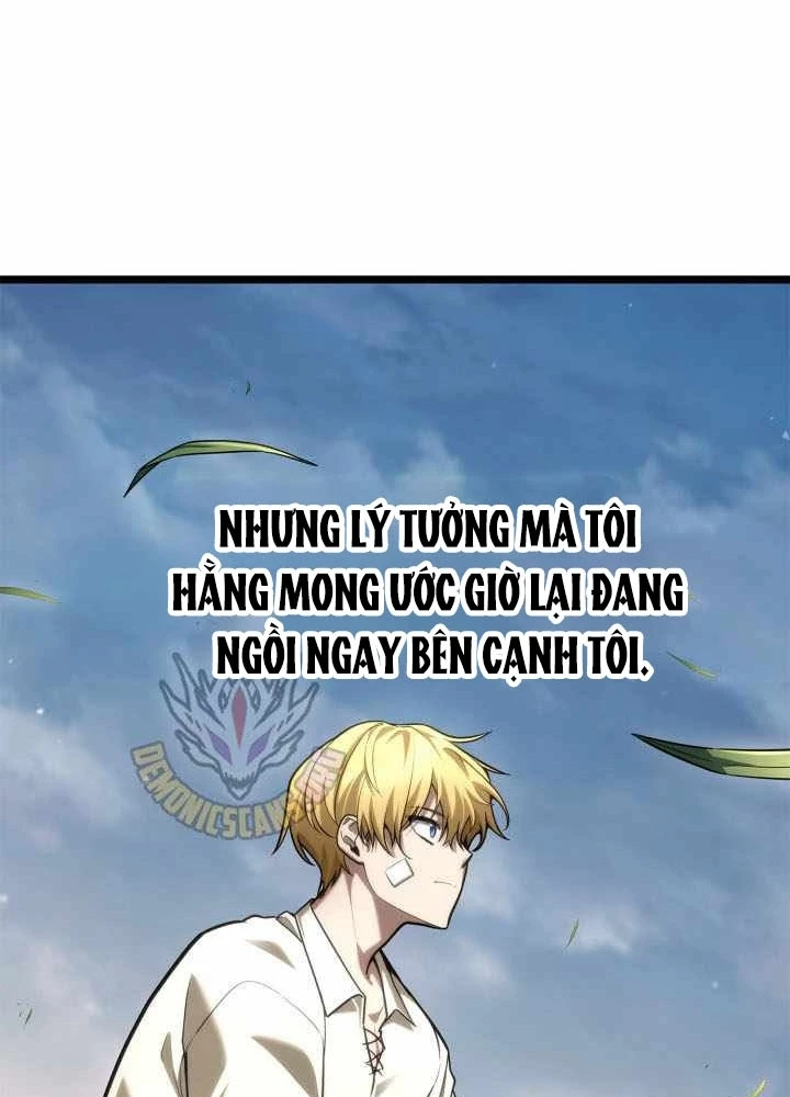 Đại Pháp Sư Toàn Năng Chapter 141 - 163