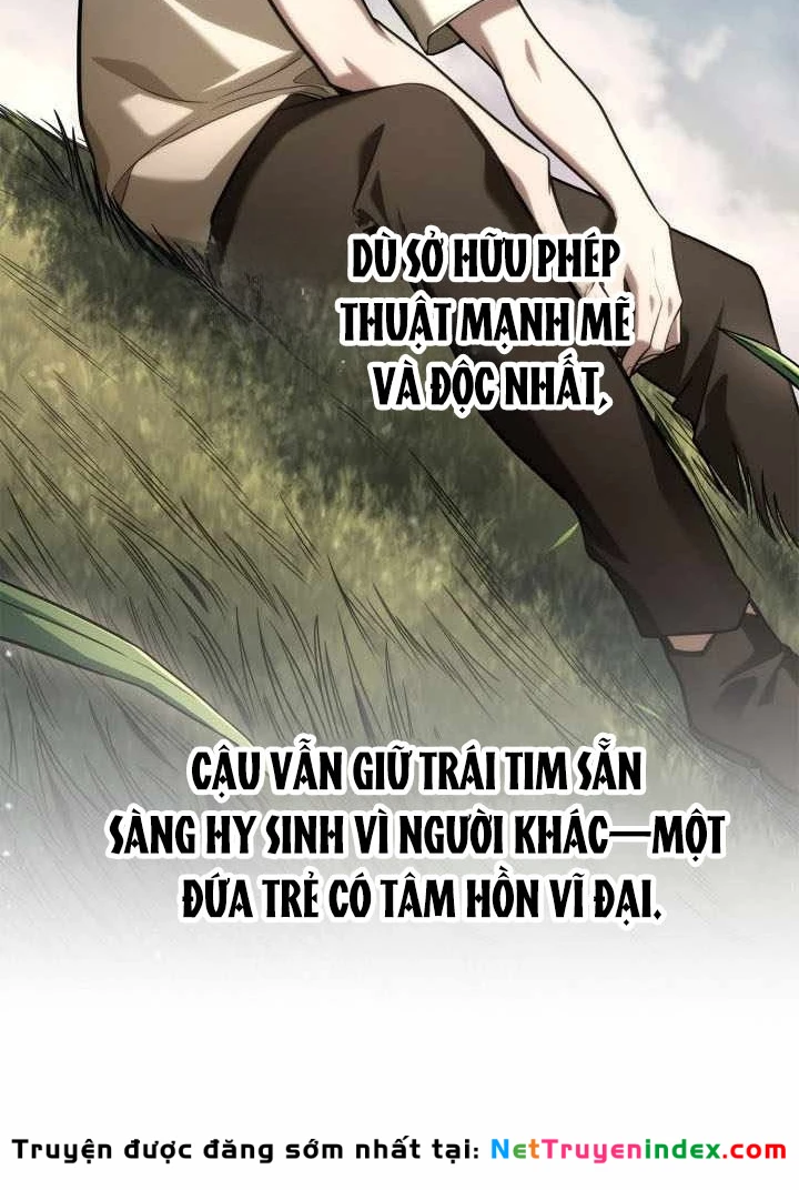 Đại Pháp Sư Toàn Năng Chapter 141 - 165