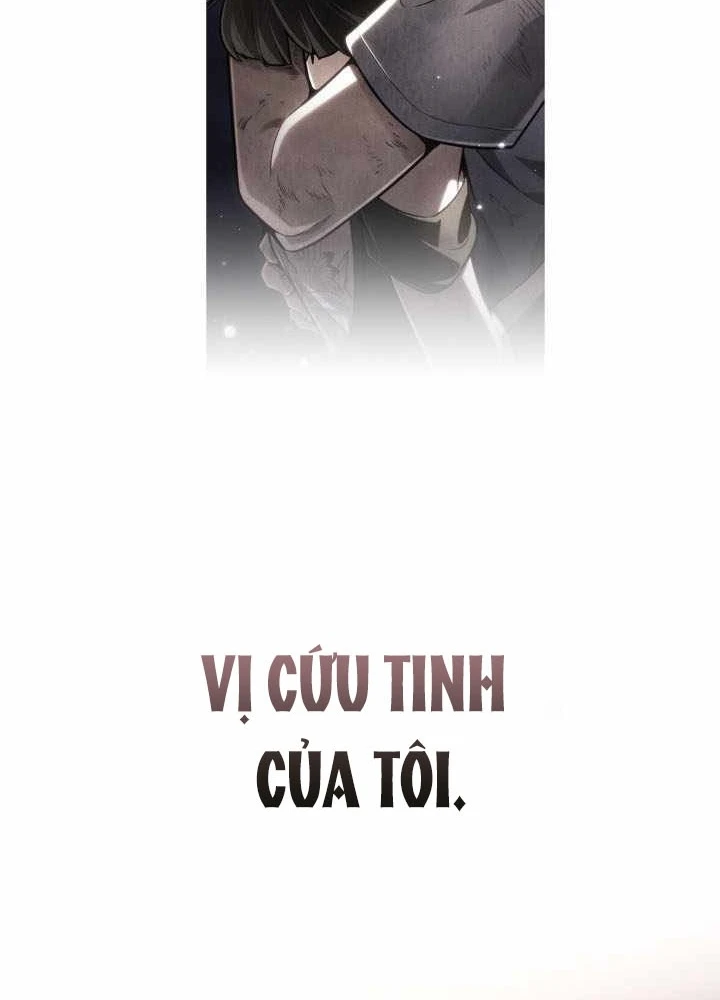 Đại Pháp Sư Toàn Năng Chapter 141 - 169