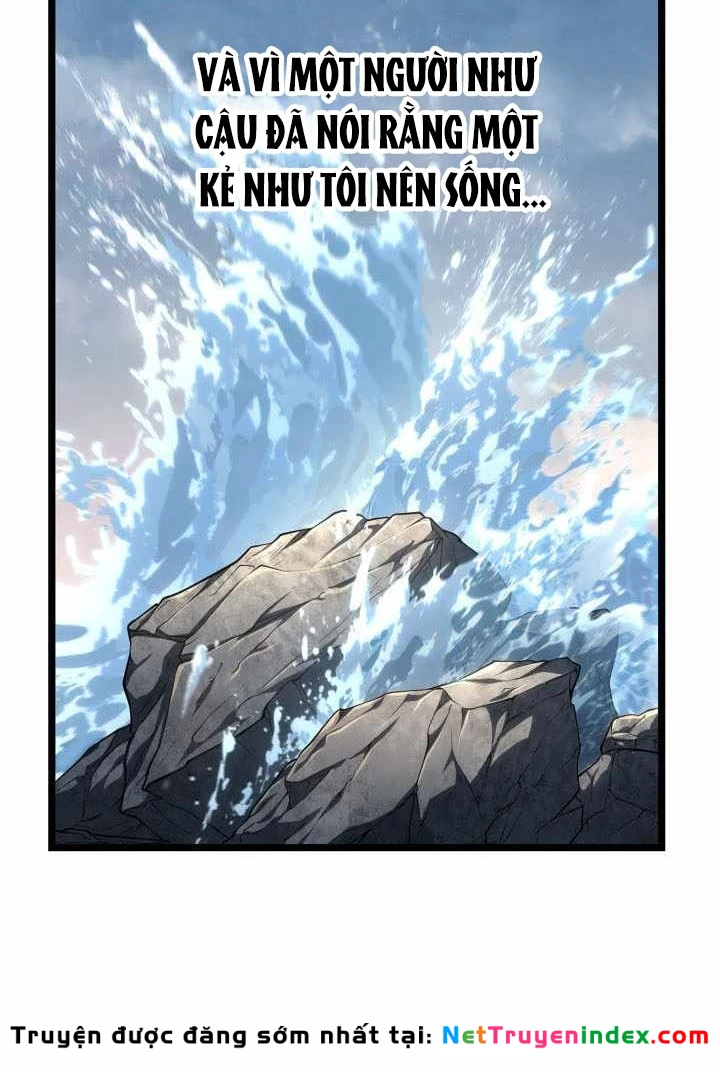 Đại Pháp Sư Toàn Năng Chapter 141 - 173