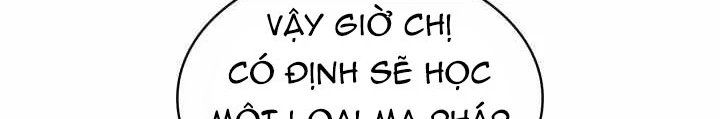 Đại Pháp Sư Toàn Năng Chapter 141 - 178