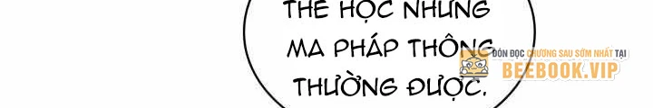 Đại Pháp Sư Toàn Năng Chapter 141 - 180