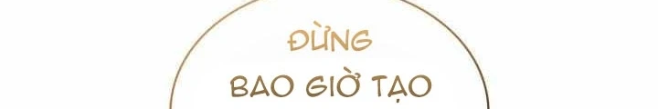 Đại Pháp Sư Toàn Năng Chapter 141 - 184