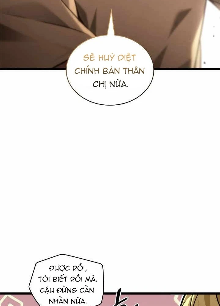 Đại Pháp Sư Toàn Năng Chapter 141 - 187