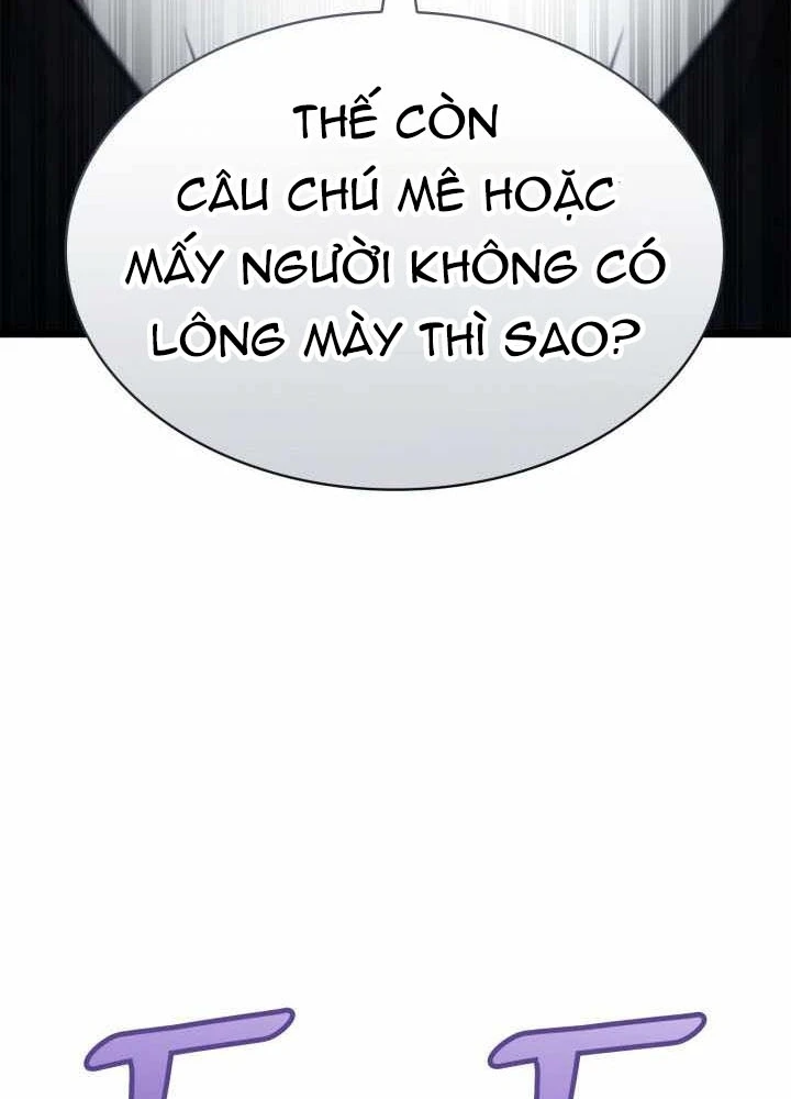 Đại Pháp Sư Toàn Năng Chapter 141 - 197