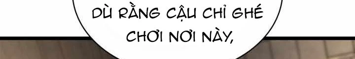 Đại Pháp Sư Toàn Năng Chapter 141 - 214