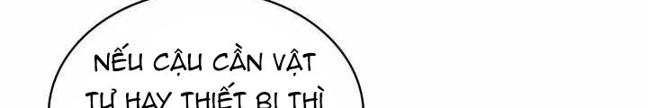 Đại Pháp Sư Toàn Năng Chapter 141 - 218