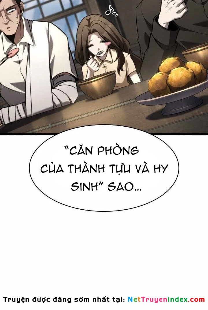 Đại Pháp Sư Toàn Năng Chapter 141 - 227