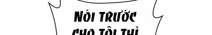 Đại Pháp Sư Toàn Năng Chapter 141 - 234
