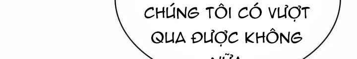 Đại Pháp Sư Toàn Năng Chapter 141 - 236