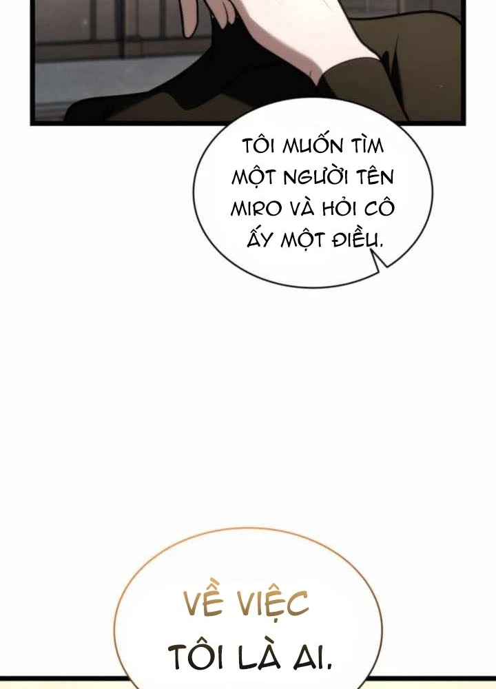 Đại Pháp Sư Toàn Năng Chapter 141 - 239