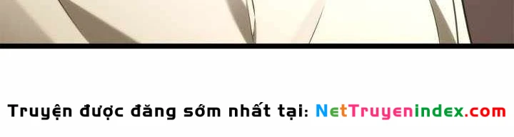 Đại Pháp Sư Toàn Năng Chapter 141 - 242