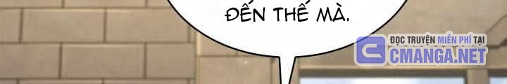 Đại Pháp Sư Toàn Năng Chapter 141 - 246