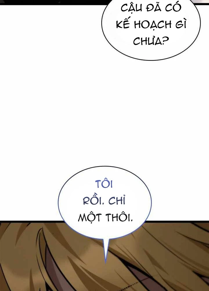 Đại Pháp Sư Toàn Năng Chapter 141 - 249