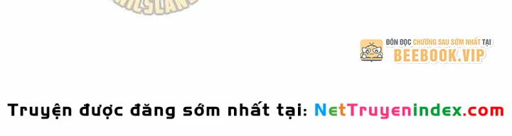 Đại Pháp Sư Toàn Năng Chapter 141 - 252