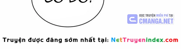 Đại Pháp Sư Toàn Năng Chapter 141 - 258