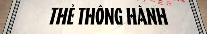 Đại Pháp Sư Toàn Năng Chapter 141 - 272