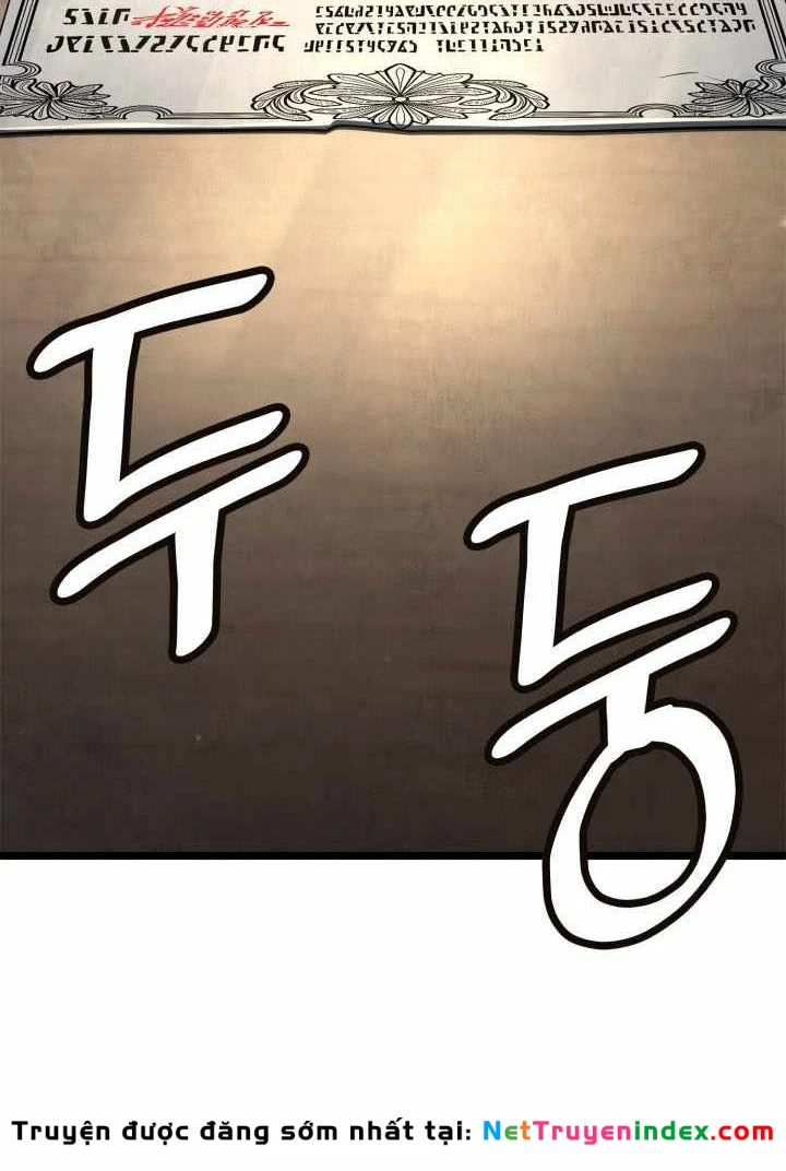 Đại Pháp Sư Toàn Năng Chapter 141 - 273