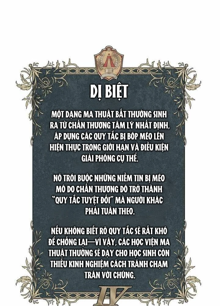 Đại Pháp Sư Toàn Năng Chapter 141 - 275