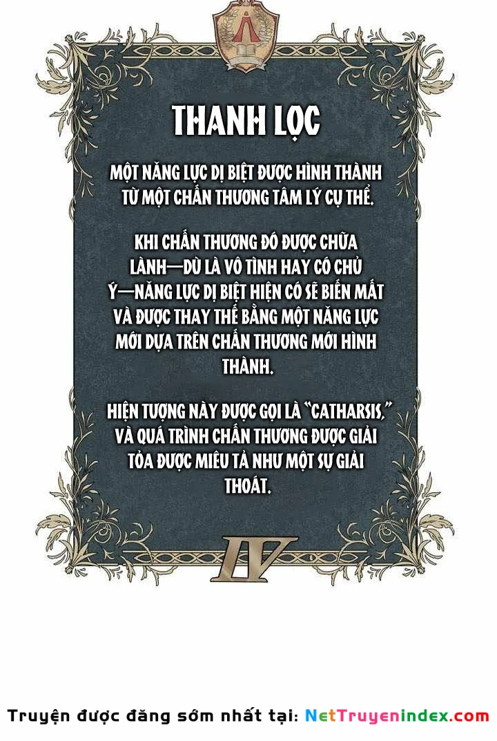 Đại Pháp Sư Toàn Năng Chapter 141 - 277