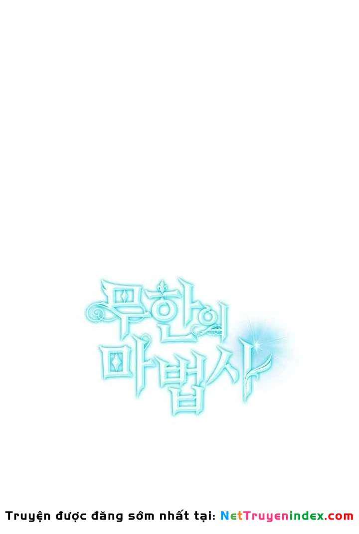 Đại Pháp Sư Toàn Năng Chapter 141 - 279