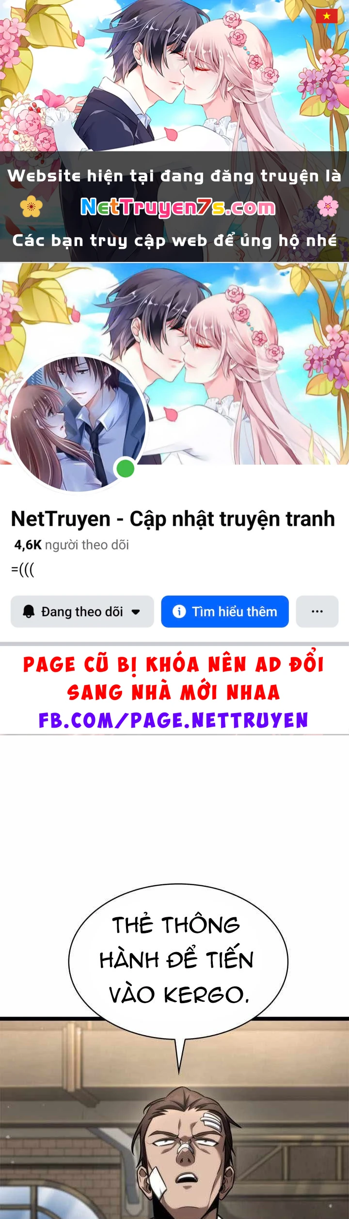 Đại Pháp Sư Toàn Năng Chapter 142 - 1