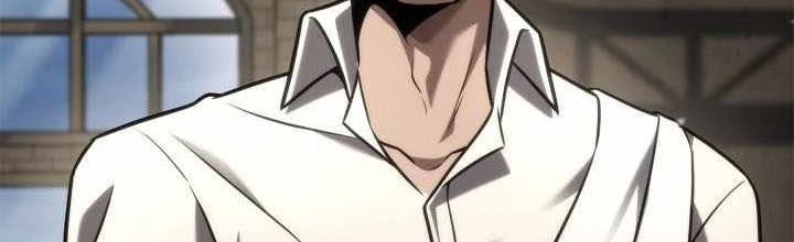 Đại Pháp Sư Toàn Năng Chapter 142 - 2